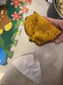 貝貝南瓜板栗味貝貝小南瓜5斤栗面老瓜正宗正品新鮮嬰兒粉糯香甜R 3斤 【帶箱嘗鮮禮盒裝】 曬單實拍圖