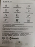 華為（HUAWEI）手環(huán)10 NFC版 羽砂黑 智能手環(huán)專業(yè)睡眠分析情緒健康鋁合金機(jī)身心率監(jiān)測(cè)運(yùn)動(dòng)手環(huán)支持NFC手環(huán)9升級(jí) 曬單實(shí)拍圖
