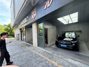 威固（V-KOOL）【新品上市】天御 隱形車衣膜 全車身貼膜隱身車衣膜TPU材質(zhì)漆面保護膜透明全車膜耐黃變 國際品牌 曬單實拍圖