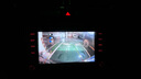 無(wú)線(xiàn)carplay大眾Linux車(chē)機途觀(guān)邁騰朗逸寶來(lái)polo甲殼蟲(chóng)尚酷高爾夫 大眾速騰【07-18款】 【升級款7851功放】 曬單實(shí)拍圖