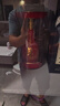 郎酒紅花郎15 醬香型白酒 53度 500ml*6瓶 整箱裝 親朋歡聚 曬單實拍圖