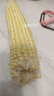 當(dāng)季新鮮黃金水果甜玉米現(xiàn)摘黃色玉米榨汁即食爆漿帶皮玉米棒蔬菜 帶箱9斤大果【單根250-400g】 曬單實(shí)拍圖