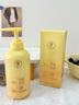 儒意（RUYI）防脫育發(fā)洗發(fā)水500g 生姜側柏葉固發(fā)控油去屑膏露男女士金榜第1名 曬單實拍圖