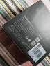 70邁64G內(nèi)存卡【適用M310,M310Pro,A510LITE,A510,A400,A500S】 曬單實拍圖
