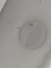 雷士（NVC）led大功率燈泡飛碟節(jié)能E27螺口球泡燈家用單燈光大瓦數(shù)20W正白光 曬單實(shí)拍圖