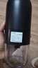 CLITON電動咖啡磨豆機(jī) 手搖咖啡豆研磨機(jī)便攜手沖手磨咖啡機(jī)自動磨粉機(jī) 曬單實(shí)拍圖