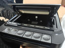 飛利浦（PHILIPS）TAR5109 磁帶播放機 磁帶機隨身聽 老式卡帶機 復(fù)古磁帶錄音機 插卡U盤轉(zhuǎn)錄mp3播放器便攜音箱音響 標配 曬單實拍圖