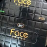 潔柔抽紙 黑Face4層80抽*10盒 大規(guī)格M碼 商務(wù)辦公居家面巾紙 整箱 曬單實(shí)拍圖