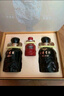 古井貢酒 年份原漿古16禮盒  濃香白酒禮品送禮 50度 500mL 2瓶 曬單實(shí)拍圖