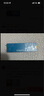 西部數(shù)據(jù)WD西數(shù)SN730 SN550 SN570 SN810 512G1TB2TBNVMEm.2 拆機固態(tài)硬盤 NVME通用硬盤盒（空盒不帶盤，最大支持4T） 128GB 曬單實拍圖