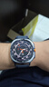 三星 Samsung【國家補貼】Watch Ultra(2025) eSIM通話智能手表/運動手表/電話手表 47mm 鈦鉑銀 曬單實拍圖