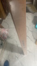 漢鼎一號6代綜合竿大物28 19調(diào)鰱鳙竿鯽魚手桿綜合野釣臺(tái)釣竿六代魚竿 7.2m 六代【大綜合竿，鰱鳙草鯉魚】 曬單實(shí)拍圖