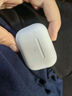 【正版耳機原裝Pro2】藍牙耳機無(wú)線(xiàn)適配蘋(píng)果airpods pro2主動(dòng)降噪 正版耳機原裝Pro2 原裝主動(dòng)降噪+滑動(dòng)調音+靈動(dòng)島彈窗 曬單實(shí)拍圖