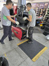 米其林輪胎245/45R18 100Y 浩悅4 ST MO 適配凱迪拉克CT5沃爾沃S90別克 曬單實拍圖