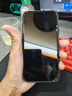 Apple 蘋果 iPhone 16/15/14/13/12/11/X系列二手手機 規(guī)格見質(zhì)檢報告 蘋果 iPhone XR 曬單實拍圖