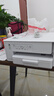 兄弟（brother）DCP-T436W 家用打印機(jī) 學(xué)生作業(yè)打印/微信打印 無線連接 內(nèi)置墨倉 彩色打印機(jī)（打印/復(fù)印/掃描） 曬單實拍圖