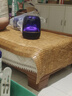 迎歐【全網銷量N0.1丨哈曼琉璃6代】大哈曼卡頓藍牙音響琉璃5代音箱4代華強北柏林之聲低音炮桌面電腦 【黑金琉璃丨新款6代】Pro頂配版 國行正品+全國聯保+免費試用 曬單實拍圖