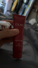 玉蘭油（OLAY）大紅瓶水乳液保濕抗皺緊致抗衰老化妝品護(hù)膚品套裝禮盒生日禮物 曬單實(shí)拍圖