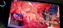 One XPlayer飛行家F1 Pro PC Steam端網(wǎng)掌上游戲掌機二合一平板電腦Win11掌機 AMD HX370 7英寸OLED 32G+2T 曬單實拍圖