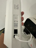 聯(lián)通5G無線移動路由器cpe隨身wifi6免插卡網(wǎng)卡便攜千兆免寬帶企業(yè)家用全國通用流量2025款C60Pro 曬單實拍圖