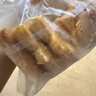 華田禾邦鯛魚燒 900g 10只 紅豆乳酪 日式小吃甜點下午茶速凍早餐半成品 曬單實拍圖