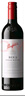 Penfolds奔富 【沃爾瑪】 BIN2干紅葡萄酒 750mL 1瓶 曬單實(shí)拍圖