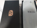 HURAIEI手機(jī)2025新款全網(wǎng)通5G全新原裝正品旗艦天璣9400處理器快充大電池長續(xù)航拍照游戲電競學(xué)習(xí)老人機(jī) 皓月銀 16G+1TB 官方禮品+旗艦芯片 曬單實(shí)拍圖