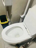 ZHANJIE下水道除臭劑防返臭神器廁所管道反味廚房衛(wèi)生間去異味驅(qū)蟲抑菌香 兩瓶【全球倉日本原裝進(jìn)口】 曬單實(shí)拍圖
