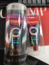 高露潔（Colgate）【孫穎莎推薦】速感白美白牙膏亮白去黃去煙漬85g*2 新老包裝隨機 曬單實拍圖