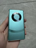 諾基亞（NOKIA）2025新款翻蓋老人機大聲音大字大屏超長待機9個親情號全網(wǎng)通4G/5G 紅色【翻蓋接聽-全語音王播報】 移動5G版【僅支持移動手機卡】 手機+電池+充電器+32G帶600首歌 曬單實拍圖