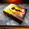 三體全冊(cè)集正版全套3冊(cè) 經(jīng)典版典藏版紀(jì)念版新版漫畫(huà)版自選 1三體+2黑暗森林+3死神永生 劉慈欣科幻小說(shuō)系列 雨果獎(jiǎng)獲獎(jiǎng)作品 三體全集 經(jīng)典版全套3冊(cè) 曬單實(shí)拍圖