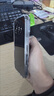 Apple/蘋果 iPhone 14 (A2884) 128GB 星光色 支持移動聯(lián)通電信5G 雙卡雙待手機 曬單實拍圖