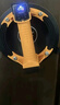 恒捷利自動(dòng)補(bǔ)氣電動(dòng)吸盤(pán)大板瓷磚巖板玻璃吸盤(pán)真空吸盤(pán)貼磚吸提器 自動(dòng)補(bǔ)氣電動(dòng)吸盤(pán)（紙盒包裝） 曬單實(shí)拍圖