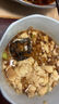 鱘食活凍大鮑魚新鮮福建九孔鮑魚國產(chǎn) 海鮮水產(chǎn)燒烤食材 凈重5-7只/斤【精選鮑魚1斤】 曬單實拍圖