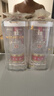 五糧液 普五八代 濃香型白酒 52度 100ml 單瓶 官方授權(quán) 曬單實拍圖
