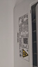 奧克斯（AUX）2匹 省電俠 1級(jí)空調(diào)掛機(jī) 家電國家補(bǔ)貼 空間勁省 快速冷暖 獨(dú)立除濕KFR-46GW/BpR3AQK1(B1)大風(fēng)量 曬單實(shí)拍圖