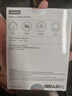 聯(lián)想（Lenovo）拯救者原裝 1TB SSD固態(tài)硬盤 聯(lián)蕓定制 M.2接口(NVMe協(xié)議)  L750系列 PCIe4.0 游戲本 PS5兼容 曬單實拍圖