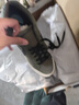 匡威（Converse）官方 Sport Casual男女漫步星箭休閑板鞋A12748C A12748C 38 曬單實(shí)拍圖