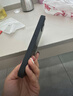 路杰森適用蘋(píng)果16手機(jī)殼新款iPhone16promax超薄磨砂15pro散熱14鏡頭全包ip13防摔保護(hù)套簡(jiǎn)約plus高級(jí)感 【鈦黑色】超薄零感丨不沾指紋丨10倍防摔 iPhone 16 ProMa 曬單實(shí)拍圖