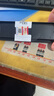 SKHY 海力士 DDR4 PC4 四代 UDIMM 臺(tái)式機(jī)電腦內(nèi)存條 4G DDR4 2133 臺(tái)式機(jī)內(nèi)存 曬單實(shí)拍圖