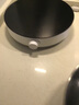 美的（Midea）電磁爐圓形無名火廚房家用多功能大功率 爆炒火鍋炒菜蒸煮燒水 旋鈕操控 國家補(bǔ)貼C22-RX22H0107 曬單實(shí)拍圖