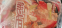 鮮羅紀(jì)進(jìn)口安格斯原切去骨牛肋條（谷飼）800g 牛肋肉生鮮牛肉食材 曬單實(shí)拍圖