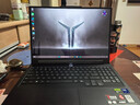 聯(lián)想（Lenovo）【國(guó)家補(bǔ)貼20%】拯救者Y9000P 2025 AI元啟學(xué)生游戲本 5090可選 16英寸JS36電競(jìng)筆記本電腦 U9-275HX RTX5070 碳晶黑 |元啟 32G內(nèi)存 1T 曬單實(shí)拍圖