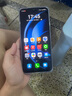 華為手機(jī)hi暢享80s 全新機(jī) 5g智能 2025新機(jī)上市智選系列 鴻蒙生態(tài) 紅外線 抗摔防水 快充耐用長(zhǎng)續(xù)航 曜石黑（下單即送90天碎屏保） 16GB(8+8)+256GB 【官方標(biāo)配】（曬單贈(zèng)送藍(lán) 曬單實(shí)拍圖