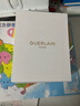 嬌蘭（Guerlain）臻彩寶石絲絨唇膏口紅775漿果梅子色化妝品生日七夕情人節(jié)禮物 曬單實(shí)拍圖