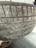 德國馬牌（Continental）汽車(chē)輪胎 235/45R18 98Y XL FR MC6 SIL 靜音棉輪胎/適配Model 3 曬單實(shí)拍圖
