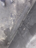 WY屋頂防水瀝青油膏裂縫灌縫液體改性歷清嵌縫免熬樓頂防水補漏膠泥 【高彈油性】2斤黑色瀝青油 曬單實拍圖
