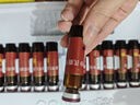 [滕王閣] 參芪鹿茸口服液 10ml*12支/盒 補(bǔ)腎壯陽(yáng)生精益氣養(yǎng)血脾腎兩虛腰腿疼痛男科用藥非處方藥補(bǔ)腎 曬單實(shí)拍圖