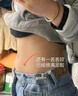 詩(shī)麗莎硅酮疤痕凝膠修護(hù)兒童成人創(chuàng)傷燒燙剖腹產(chǎn)增生凸起手術(shù) ３支【買2送同款1支】活性修護(hù)-適用任何疤痕 曬單實(shí)拍圖