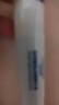 華美科 HURMEVKOR祛痘精華液雙頭祛痘筆修復淡化痘坑印痘修復祛痘消痤瘡專(zhuān)用炎1盒 曬單實(shí)拍圖